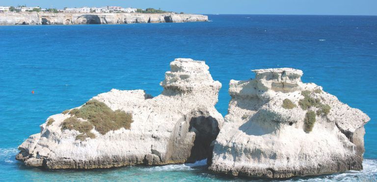 torre dell'orso